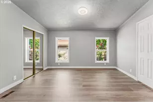8300 NE Quatama St, Hillsboro, OR 97006 - Photo 18