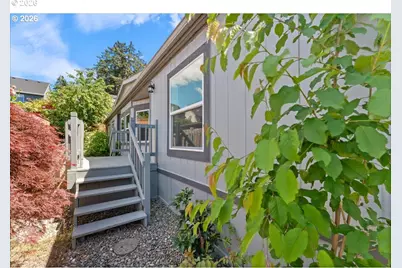 8300 NE Quatama St #159, Hillsboro, OR 97006 - Photo 40