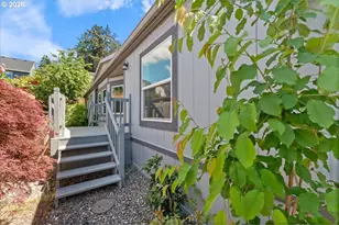 8300 NE Quatama St, Hillsboro, OR 97006 - Photo 40