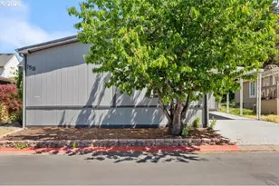 8300 NE Quatama St, Hillsboro, OR 97006 - Photo 1