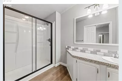 8300 NE Quatama St #159, Hillsboro, OR 97006 - Photo 22