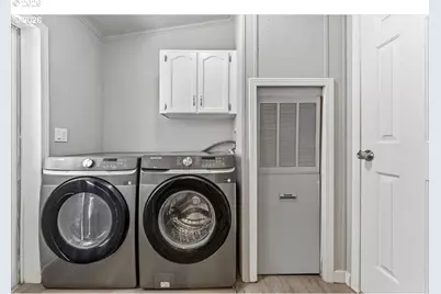 8300 NE Quatama St #159, Hillsboro, OR 97006 - Photo 10