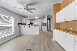 8300 NE Quatama St, Hillsboro, OR 97006 - Photo 6