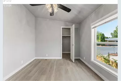 8300 NE Quatama St #159, Hillsboro, OR 97006 - Photo 24