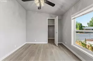 8300 NE Quatama St, Hillsboro, OR 97006 - Photo 24