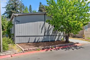 8300 NE Quatama St, Hillsboro, OR 97006 - Photo 12