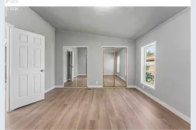 8300 NE Quatama St #159, Hillsboro, OR 97006 - Photo 20