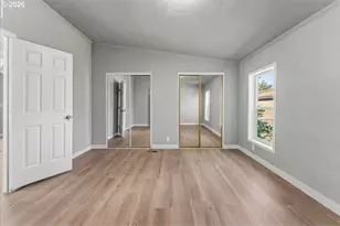 8300 NE Quatama St, Hillsboro, OR 97006 - Photo 20