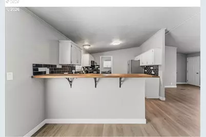 8300 NE Quatama St #159, Hillsboro, OR 97006 - Photo 4