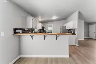 8300 NE Quatama St, Hillsboro, OR 97006 - Photo 4