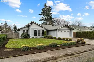 2276 B St, Hubbard, OR 97032 - Photo 2