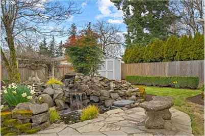 2276 B St, Hubbard, OR 97032 - Photo 14