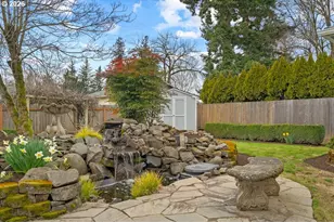 2276 B St, Hubbard, OR 97032 - Photo 14