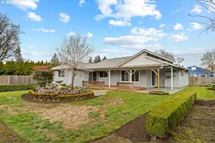 2276 B St, Hubbard, OR 97032 - Photo 16