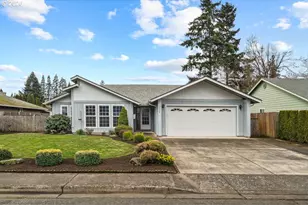 2276 B St, Hubbard, OR 97032 - Photo 1