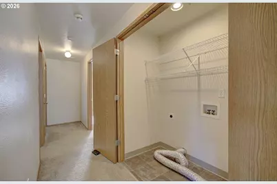 18716 SE 11th St, Vancouver, WA 98683 - Photo 18