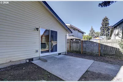 18716 SE 11th St, Vancouver, WA 98683 - Photo 28