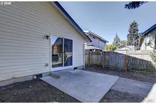 18716 SE 11th St, Vancouver, WA 98683 - Photo 28
