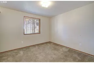 18716 SE 11th St, Vancouver, WA 98683 - Photo 12