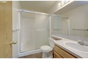 18716 SE 11th St, Vancouver, WA 98683 - Photo 20