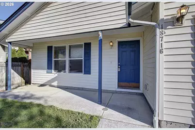 18716 SE 11th St, Vancouver, WA 98683 - Photo 4
