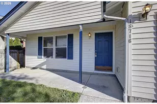 18716 SE 11th St, Vancouver, WA 98683 - Photo 4