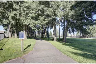 18716 SE 11th St, Vancouver, WA 98683 - Photo 30