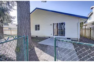 18716 SE 11th St, Vancouver, WA 98683 - Photo 26