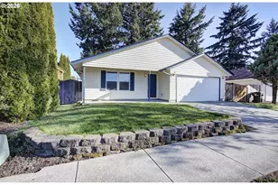 18716 SE 11th St, Vancouver, WA 98683 - Photo 2