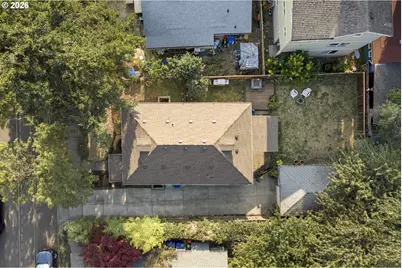 10413 SE Ramona St, Portland, OR 97266 - Photo 30