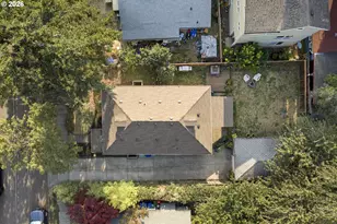 10413 SE Ramona St, Portland, OR 97266 - Photo 30