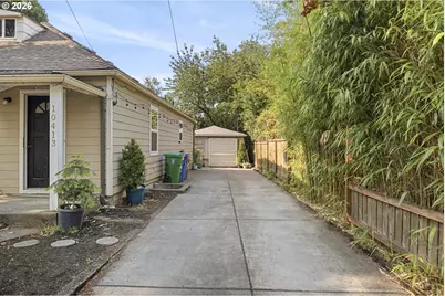 10413 SE Ramona St, Portland, OR 97266 - Photo 28