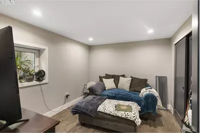 10413 SE Ramona St, Portland, OR 97266 - Photo 22