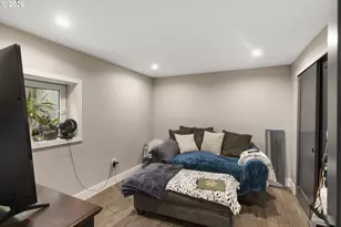 10413 SE Ramona St, Portland, OR 97266 - Photo 22