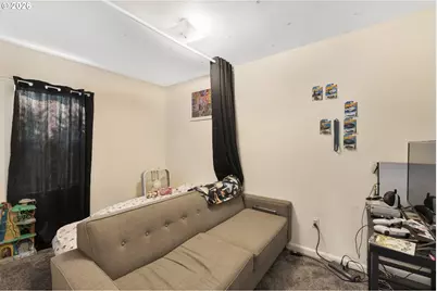 10413 SE Ramona St, Portland, OR 97266 - Photo 14