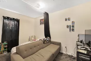 10413 SE Ramona St, Portland, OR 97266 - Photo 14