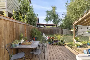 10413 SE Ramona St, Portland, OR 97266 - Photo 26