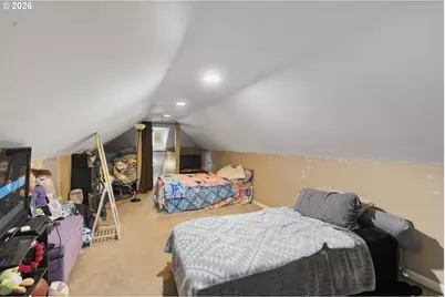 10413 SE Ramona St, Portland, OR 97266 - Photo 16