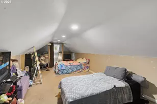 10413 SE Ramona St, Portland, OR 97266 - Photo 16