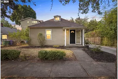 10413 SE Ramona St, Portland, OR 97266 - Photo 6