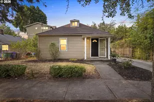 10413 SE Ramona St, Portland, OR 97266 - Photo 6