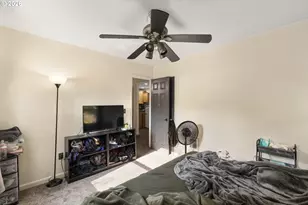 10413 SE Ramona St, Portland, OR 97266 - Photo 12