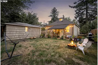 10413 SE Ramona St, Portland, OR 97266 - Photo 4