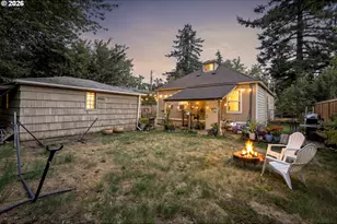10413 SE Ramona St, Portland, OR 97266 - Photo 4