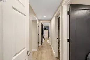 10413 SE Ramona St, Portland, OR 97266 - Photo 18