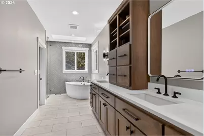 5201 NE 259th Cir, Ridgefield, WA 98642 - Photo 26