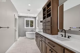 5201 NE 259th Cir, Ridgefield, WA 98642 - Photo 26