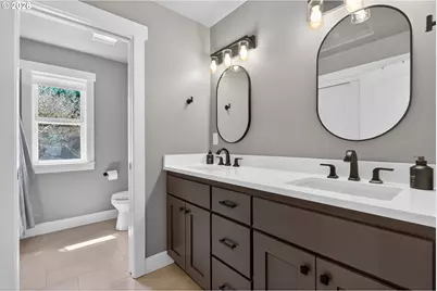 5201 NE 259th Cir, Ridgefield, WA 98642 - Photo 40