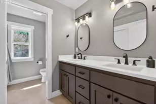 5201 NE 259th Cir, Ridgefield, WA 98642 - Photo 40