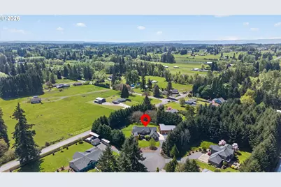 5201 NE 259th Cir, Ridgefield, WA 98642 - Photo 48